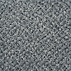 Goedkoop tapijt goedkope vloerbedekking voor kantoor en project