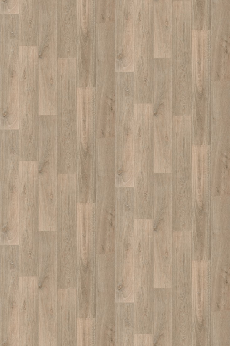 MODUL'UP COMPACT WOOD
