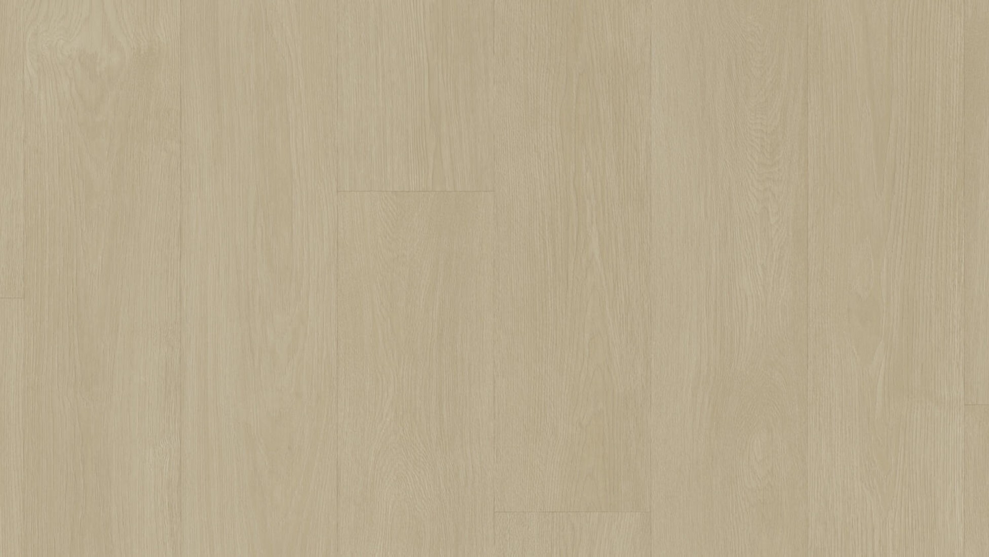 ACCZENT EXCELLENCE COMPACT+