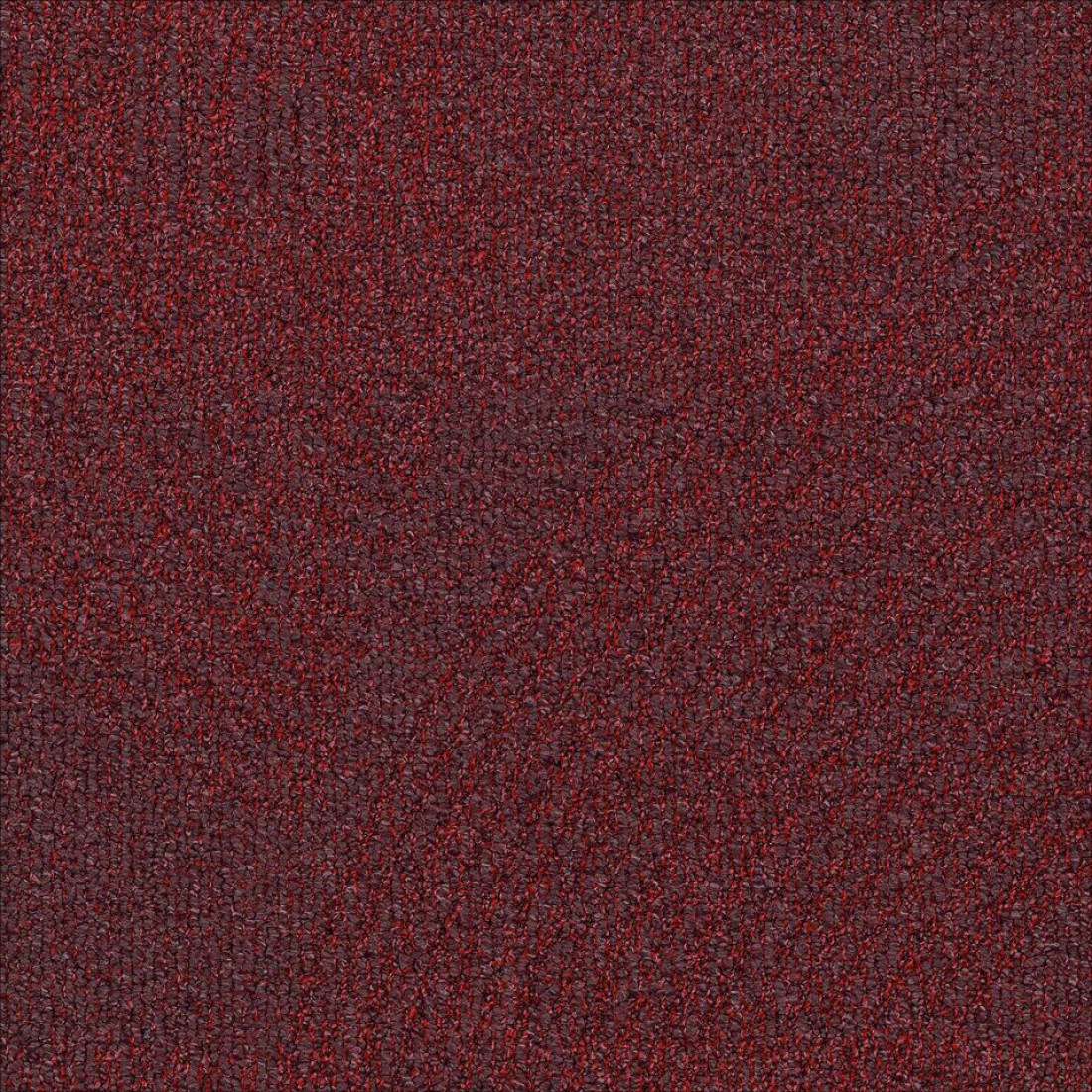 AIRMASTER REFLECTION AC58