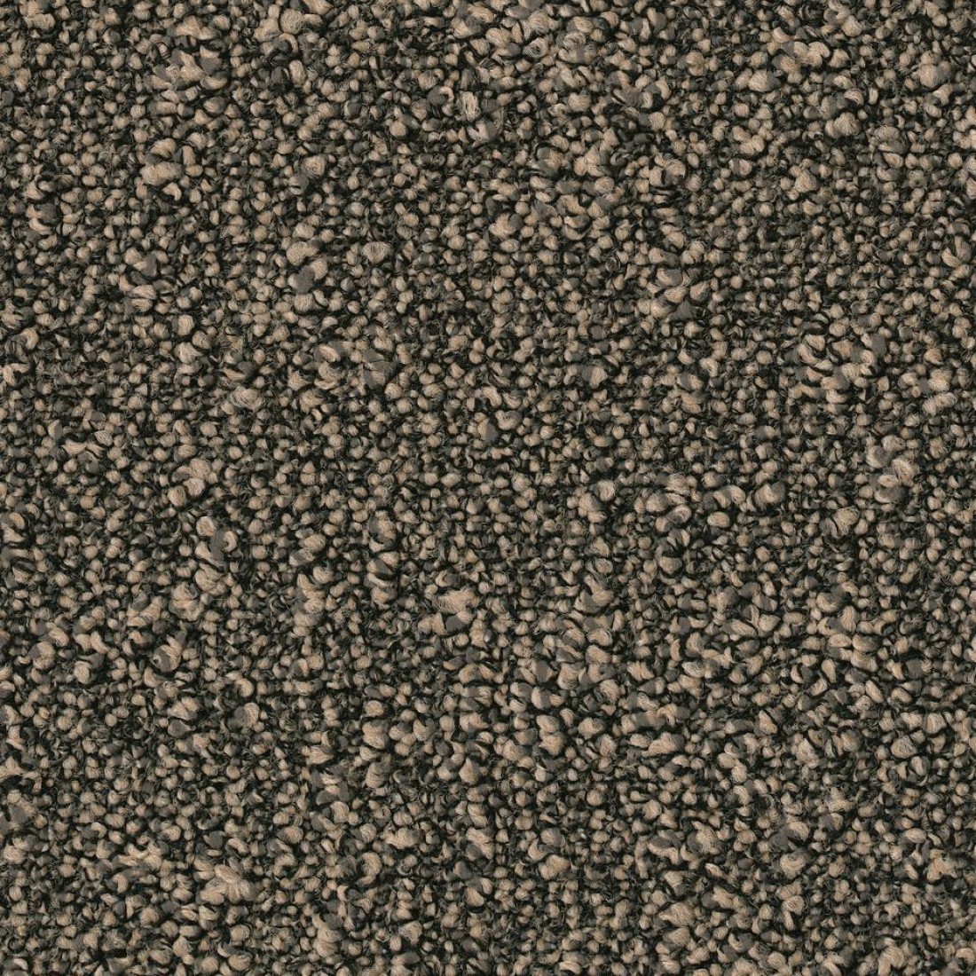 AIRMASTER TIERRA GOLD AB48