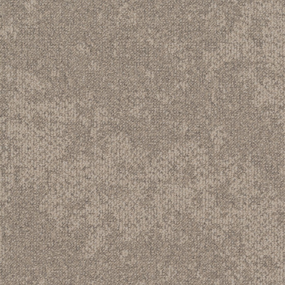 ARABLE AA86