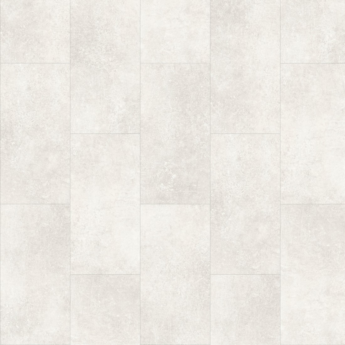 ORIGIN 30 DRYBACK