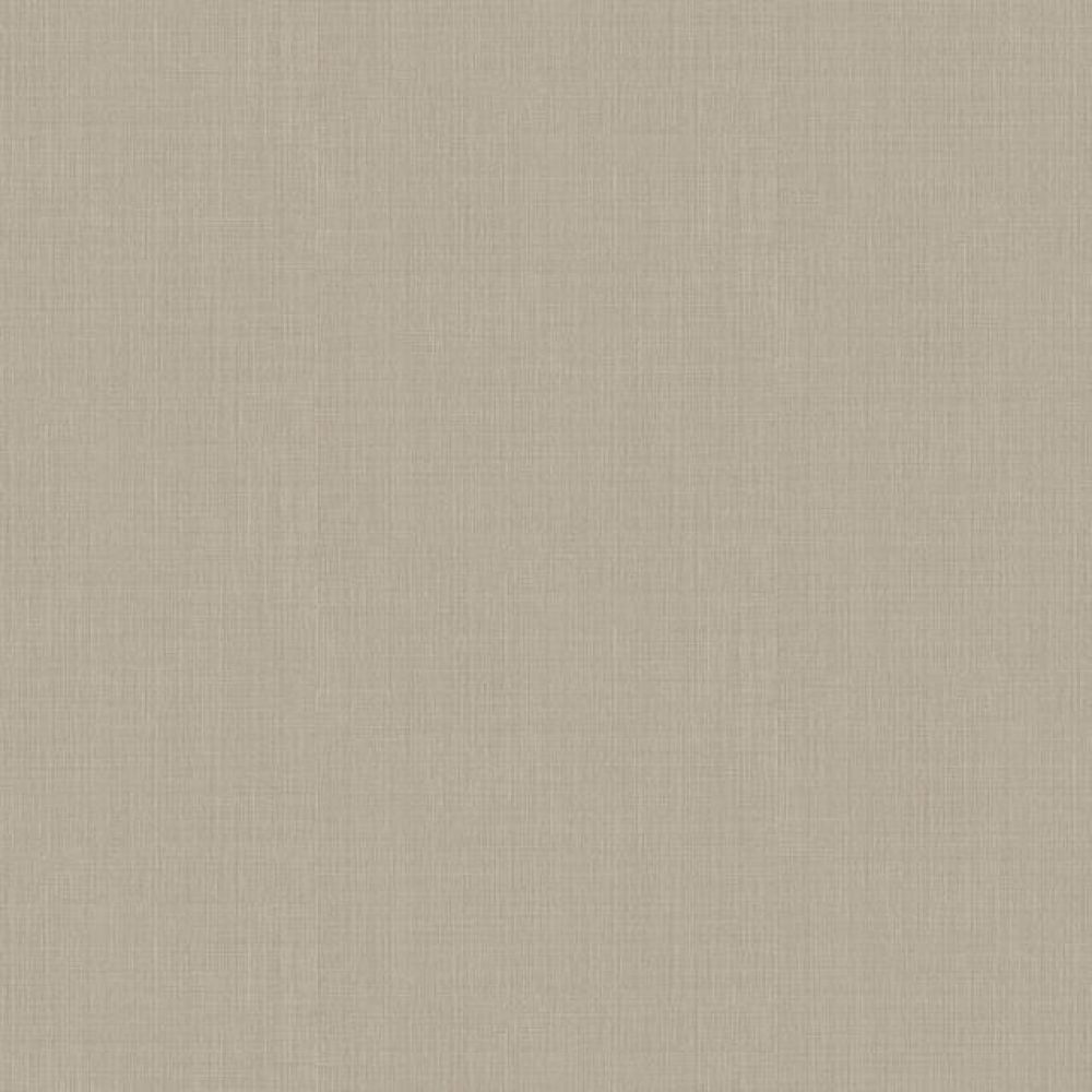 ID-SQUARE MINIMAL WOOD