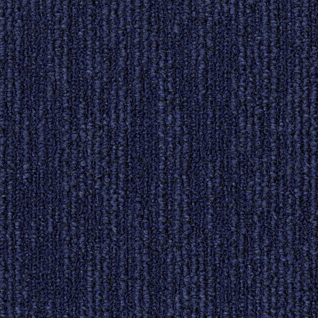 AIRMASTER ATMOS B747